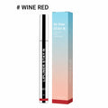 Lip Liner Stay-N